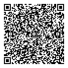 Amplifon QR Card