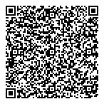 Beacon For Change Inc QR Card