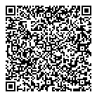 Walmart Pharmacy QR Card