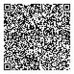 Cherniawsky Professional Corp QR Card