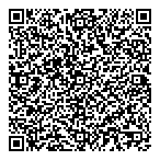 Century Casino Edmonton QR Card