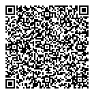 Screen Test QR Card