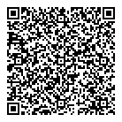 Bootlegger QR Card