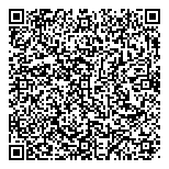 Vision Accounting  Bus Services QR Card