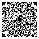 Alberta Works QR Card