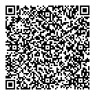 Unirope Ltd QR Card