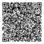 Personaleyes Optical Inc QR Card