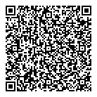 Pet Valu QR Card