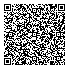 Jehovah's Witnesses QR Card