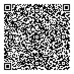 St Paul Animal Shelter QR Card