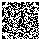 Yaremko-Galas Counselling QR Card