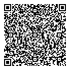 Sobeys Liquor QR Card