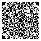 Frazer Auto Marine Repair QR Card