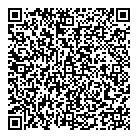 Circle K QR Card