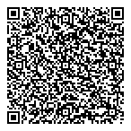 Centennial Senior Citizen Club QR Card