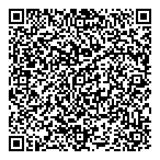 St Paul Elementary School QR Card