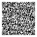 Northern Property Reit Hldngs QR Card