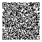 Glen Avon School QR Card