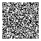 St Paul Foundry Ltd QR Card