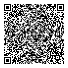 St Paul Journal QR Card