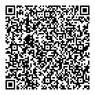 Elite Theatre QR Card