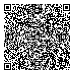 Tribal Chiefs Employment QR Card