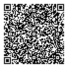 Extendicare QR Card