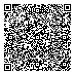 St Paul Abilities Network QR Card