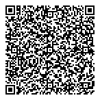 Weasels Confectionary QR Card