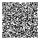 Car Oulls QR Card