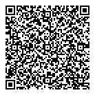 Future Travel QR Card