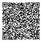 Dollar Tree QR Card