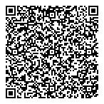 Bpk Auto  Truck Parts QR Card