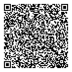 4 Let Holdings Ltd QR Card