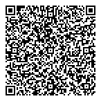 Tribal Chiefs Ventures Inc QR Card