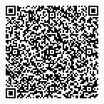 St Paul Denture Clinic QR Card