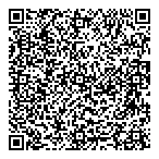 Real Country 97.7 Chsp QR Card