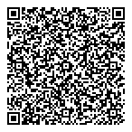 St Paul  District Food Bank QR Card