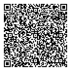 Right Clean Auto  Pet Wash QR Card