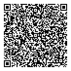 Chsp 97.7-The Spur QR Card