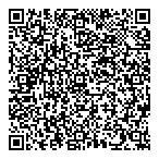 Xtreme Power Products QR Card