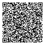 Precision Power Products QR Card