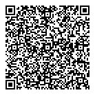 P S Homescaping QR Card