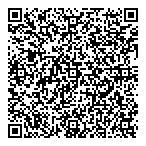 Belle View Bible Camp QR Card