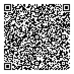 St Paul Alternate Education QR Card