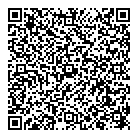 C R Auto Body Ltd QR Card