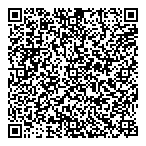 Black Ace Collision Inc QR Card