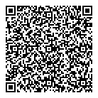 Mistol Seeds QR Card