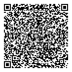 C  N Property Restoration Ltd QR Card