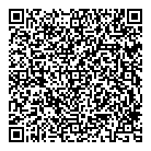 Geneva Mediation QR Card